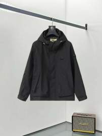 Picture of Burberry Jackets _SKUBurberryM-3XL55tx30135487